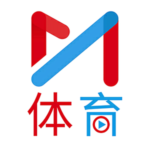 拉莫尔